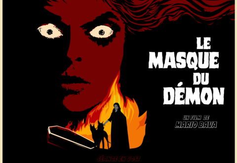 illustration de la manifestation 
