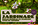 La Jardinade