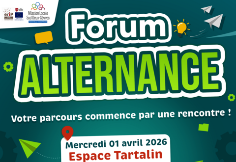 illustration de la manifestation 