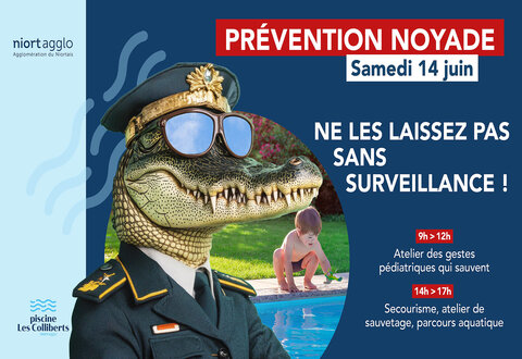 illustration de la manifestation 