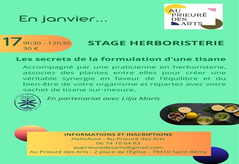 illustration de la manifestation 