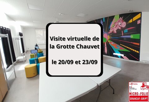 illustration de la manifestation 