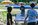 Niort Plage : Tennis de table