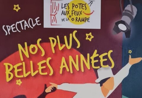 illustration de la manifestation 