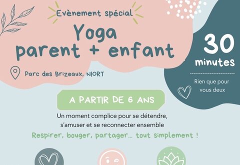 illustration de la manifestation 