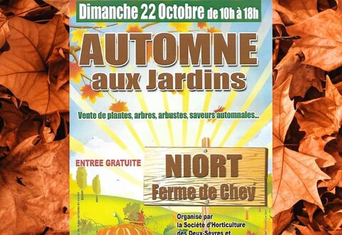 illustration de la manifestation 