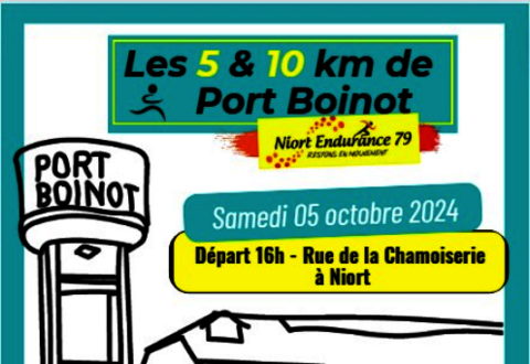 illustration de la manifestation 