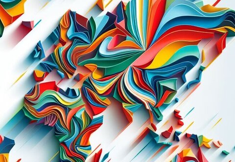illustration de la manifestation 