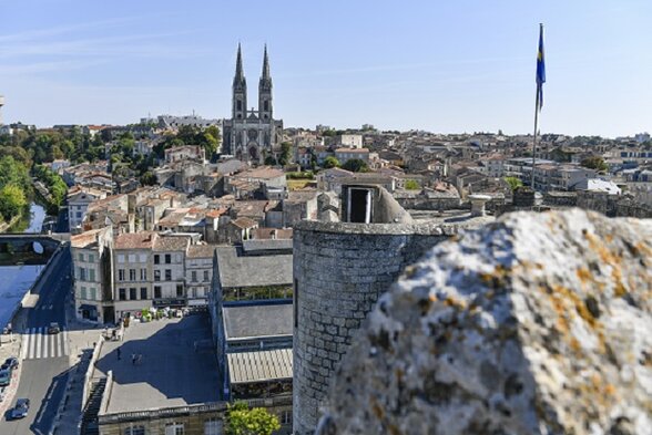 [IMAGE ALT] - Agrandir l'image, fenêtre modale