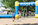 Niort Plage : Multisport