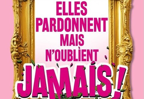 illustration de la manifestation 