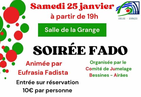 illustration de la manifestation 