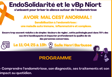 illustration de la manifestation 