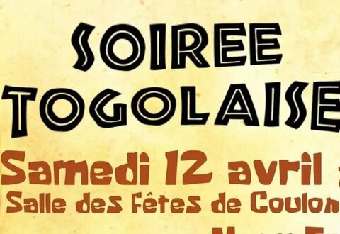 illustration de la manifestation 