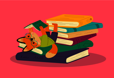 illustration de la manifestation 