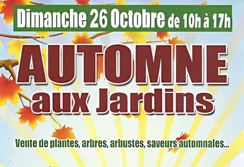 illustration de la manifestation 