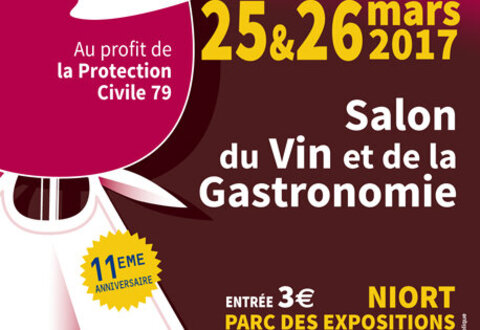 illustration de la manifestation 