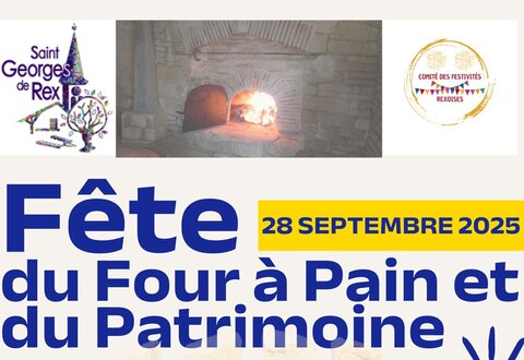 illustration de la manifestation 