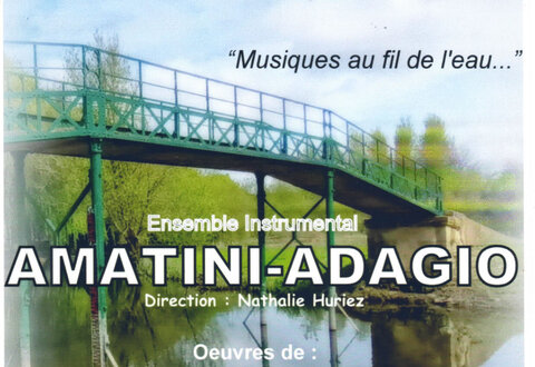 illustration de la manifestation 