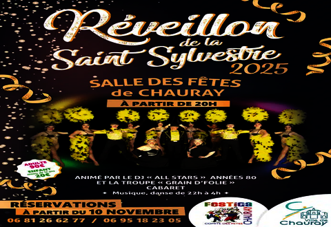 illustration de la manifestation 