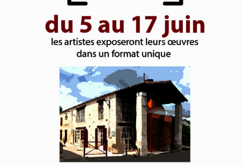 illustration de la manifestation 