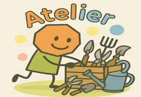 illustration de la manifestation 