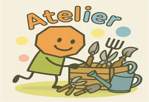 illustration de la manifestation 