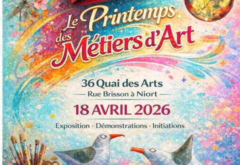 illustration de la manifestation 