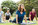 Niort Plage : Essentiel Yoga