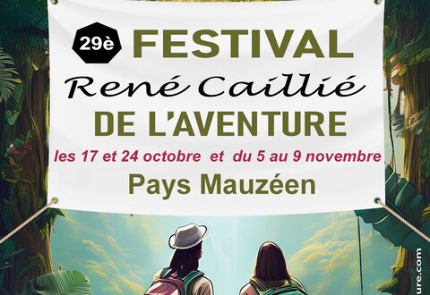 illustration de la manifestation 