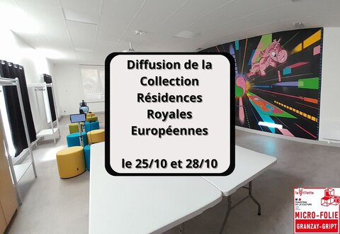 illustration de la manifestation 