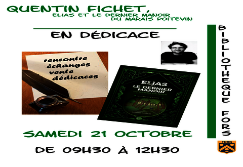 illustration de la manifestation 
