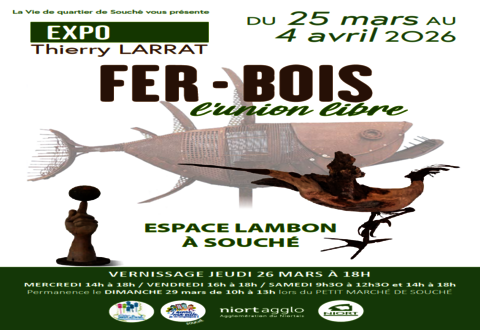 illustration de la manifestation 