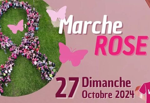 illustration de la manifestation 