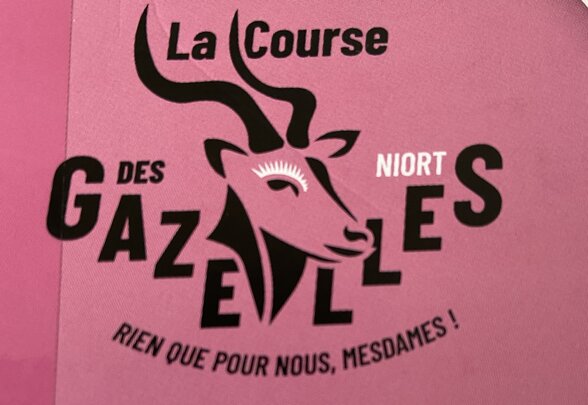 [IMAGE ALT] - Agrandir l'image, fenêtre modale