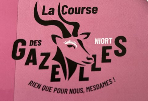 illustration de la manifestation 