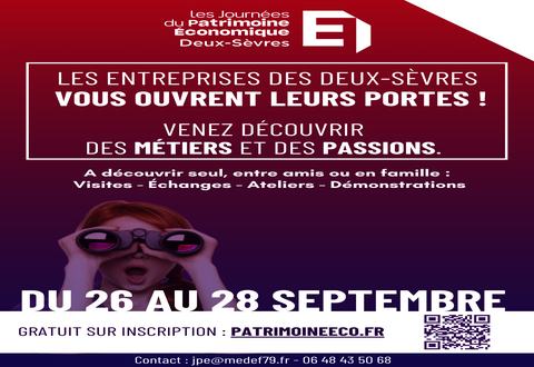 illustration de la manifestation 