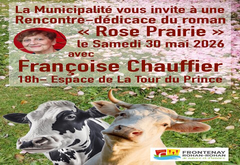 illustration de la manifestation 