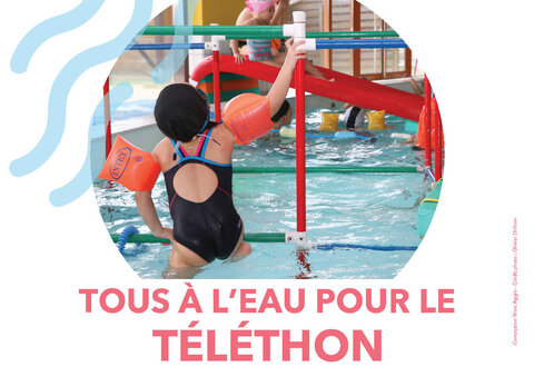 illustration de la manifestation 