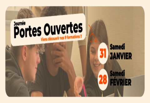 illustration de la manifestation 