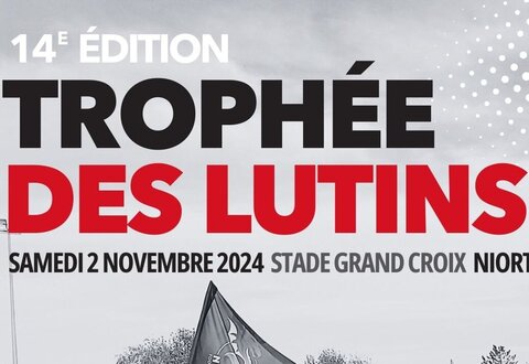 illustration de la manifestation 