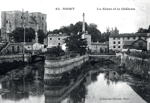 illustration de la manifestation 