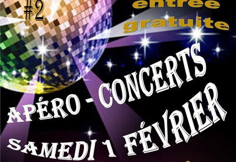 illustration de la manifestation 