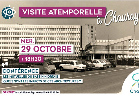 illustration de la manifestation 