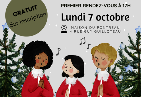 illustration de la manifestation 