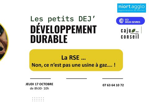 illustration de la manifestation 