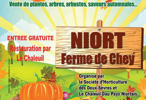 illustration de la manifestation 