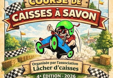 illustration de la manifestation 