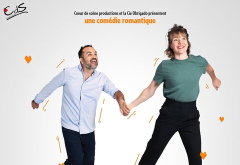 illustration de la manifestation 
