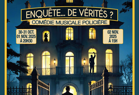 illustration de la manifestation 